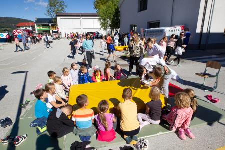 Mini olimpijada (97)